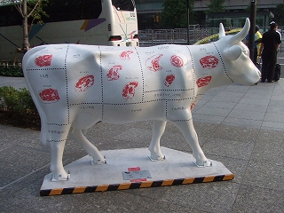 cow 肉地図1