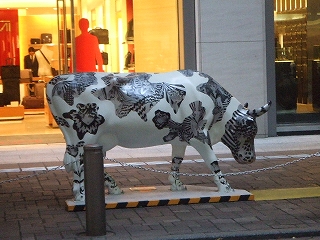 cow marking3