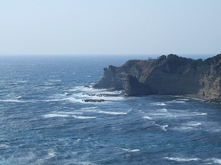 八幡岬