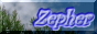 Zephyro[i[